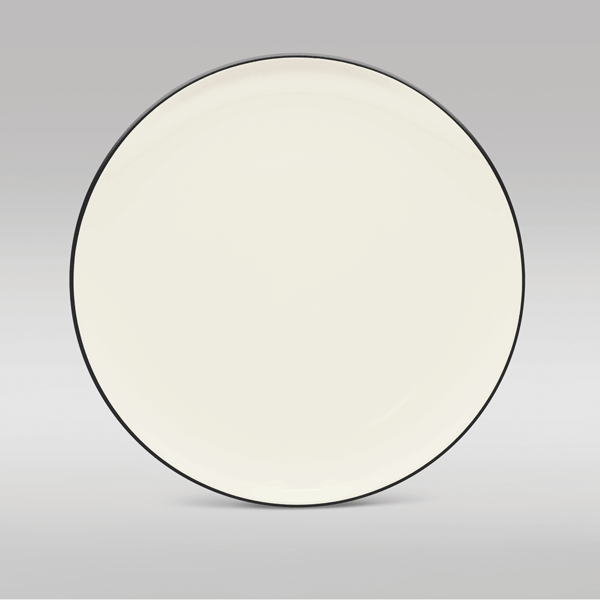 Round Platter 30cm