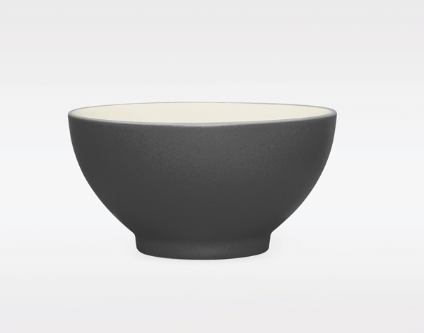 Rice Bowl 14cm