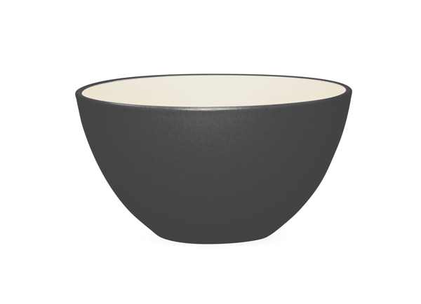 Rice Bowl 13cm