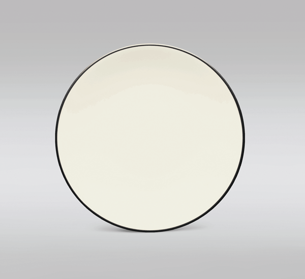 Mini Plate 16cm