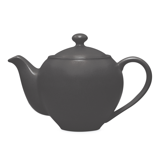 Small Tea Pot