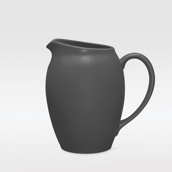 Pitcher