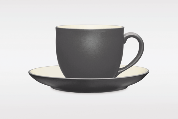 Cup / Saucer