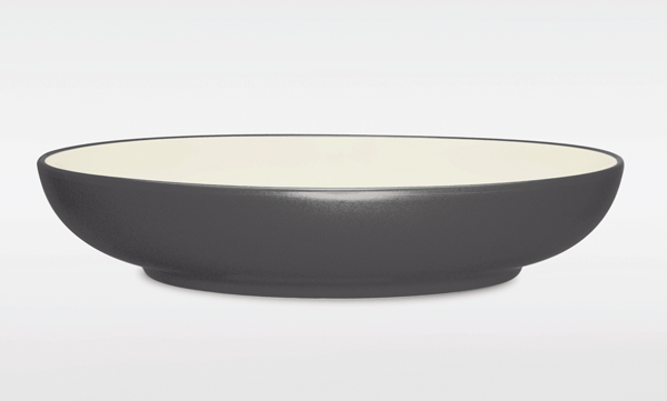 Pasat Serving Bowl 30cm