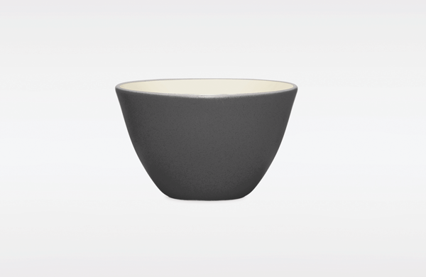 Mini Bowl 10cm