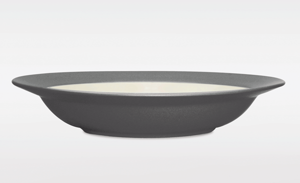 Pasat Bowl 27cm